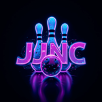 Navarrete Cabaniel, Juan Jose