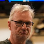 Öing , Frank 