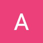 Pagkaliwangan, Arnold