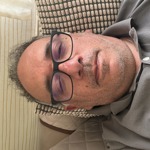 Rebelo, Ricardo 