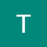 Appelman, Tim
