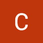Estevez, Corinne