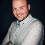 Võsa, Marek