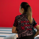 Berthomiere, Mélanie