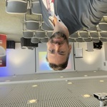 Hagemann, Björn