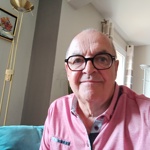 Girard , Jean Paul