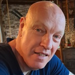 van der Veen, Wim