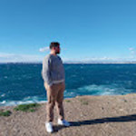 Aouizerare, Raphaël