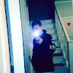 Berg Nilsen, Kristoffer