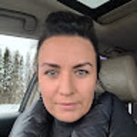 Kask, Kairika
