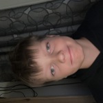 Huomo, Osku