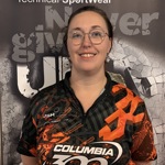 Vanden Driessche, Kaat