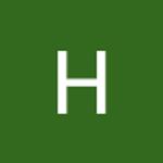 Sautter, Holger
