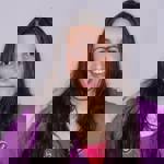 Moláčková, Emilie