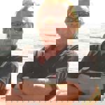 Penciolelli, Philippe