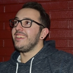 VIGNON, Maxime