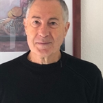 CARTONI, Jean-Claude