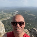 Perreman, Pedro