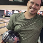 Figueiredo Neto Caldas, José Luiz