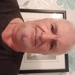 Carnall, Stephen