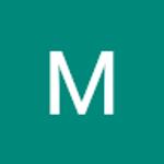 Timter, Mark