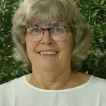 Perrais, Martine