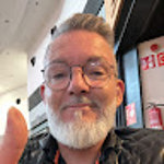 PENSUET, Jean patrick