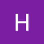 Kahlos, Hans