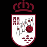 Rodríguez de Jorge, Lander