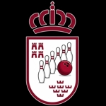 Rodríguez de Jorge, Lander