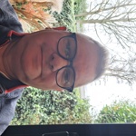Van wuytswinkel , Marc 