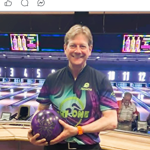 Baker, Gary