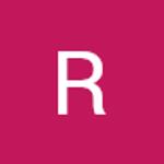 Rothenbacher, Ralph