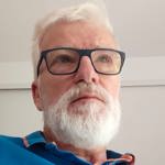 Klarič, Bojan