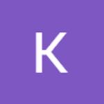 Parslow, Karen