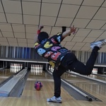 Pagkaliwangan, Alvin