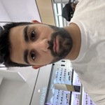 Qasem, Hassan