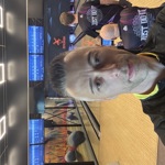 Vanderpypen, Grégory