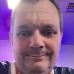Naef, Markus