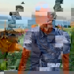 Van de Velde, Darwin