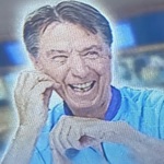 Rossire, Jean-Philippe