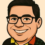 Espinoza Urbina, Alejandro