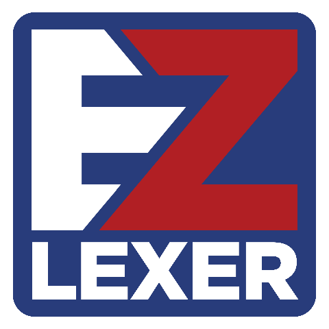 EZ Lexer