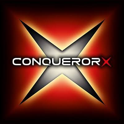 Conqueror Pro / X