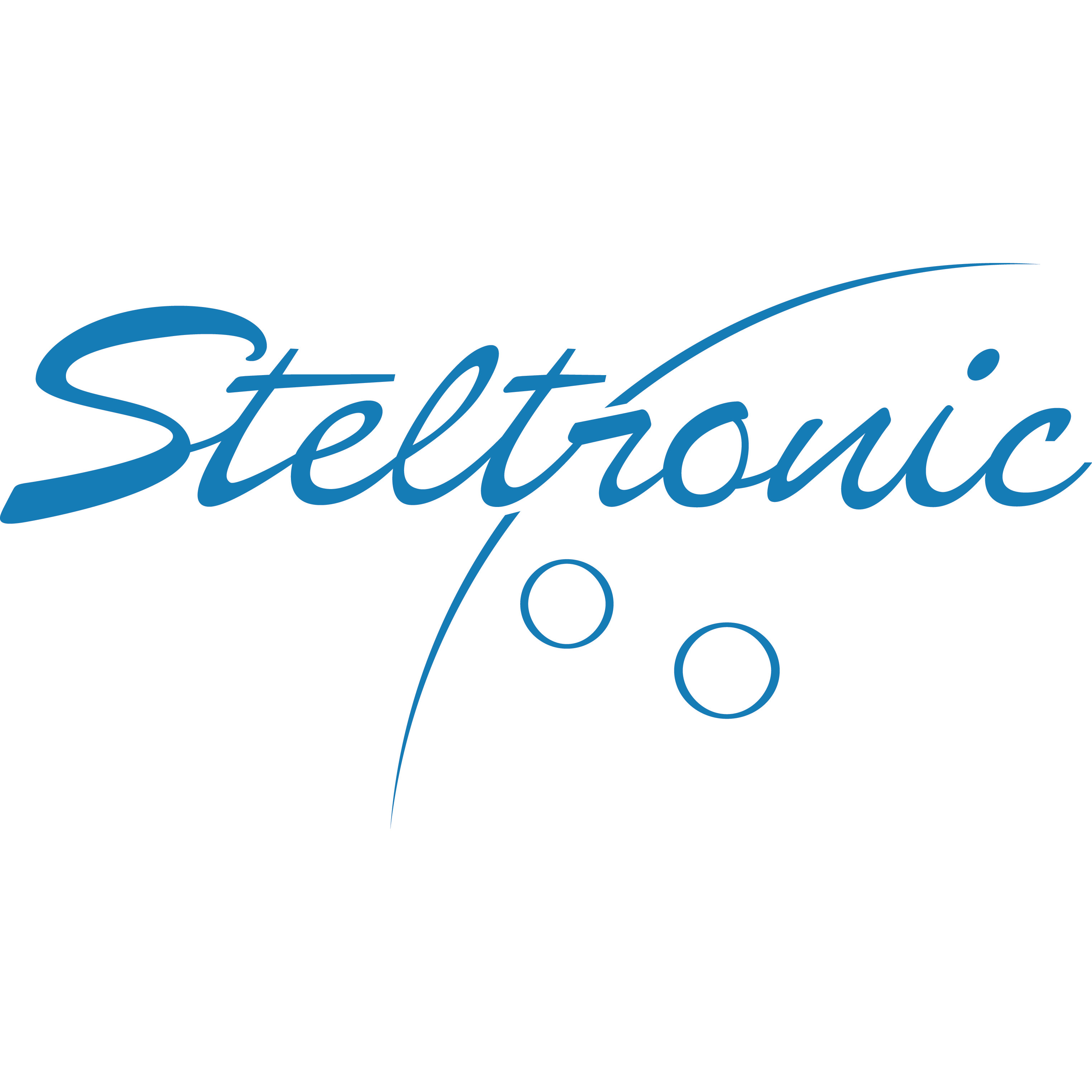 Steltronic